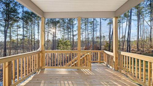 325 Streamsong Rd, Evans, GA, 30809-3520 | Card Image