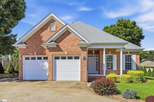 404 Gallop Ct, Greenville, SC, 29617-1246 | Card Image