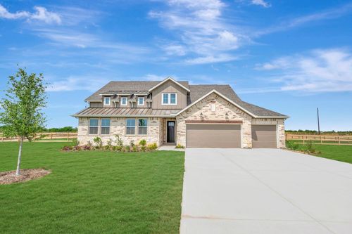 5021 Bluebell Way, Waller, TX, 77484 | Card Image