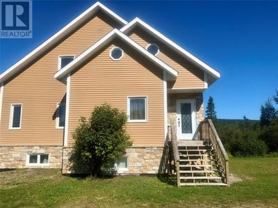 A - 379 J.W. Pickersgill Blvd, House other with 4 bedrooms, 3 bathrooms and null parking in Dover NL | Image 1