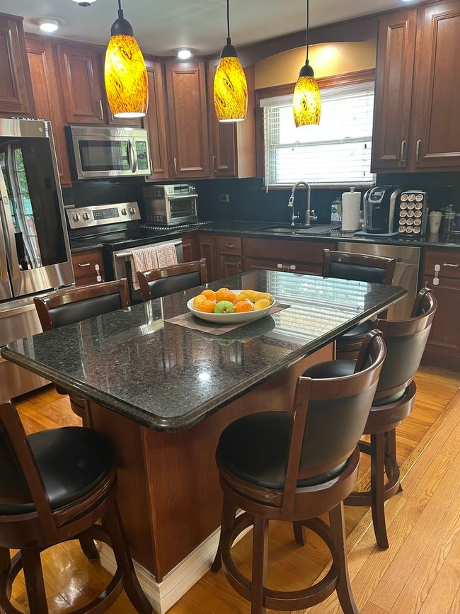 1507 Haise Ln, House other with 4 bedrooms, 3 bathrooms and 2 parking in Elk Grove Village IL | Image 50