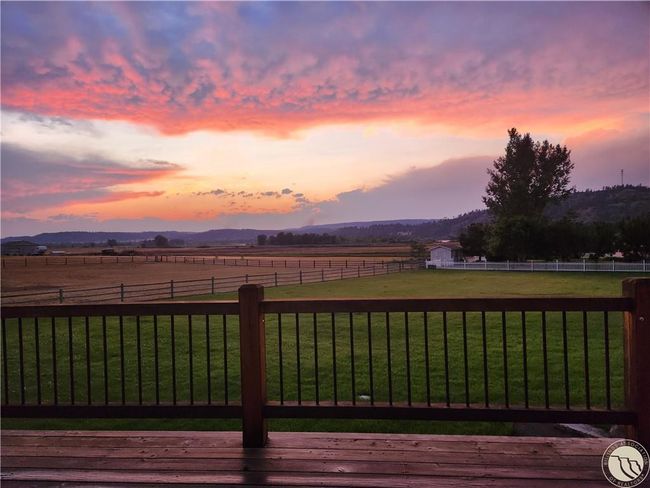 76 Valley View Rd, House other with 4 bedrooms, 3 bathrooms and null parking in Reed Point MT | Image 6