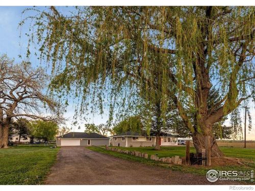 8183 County Road 48 1/2, Johnstown, CO, 80534-9529 | Card Image