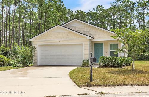 44 Pinnacle Pl, Bunnell, FL, 32110-3439 | Card Image