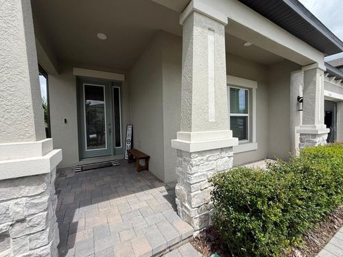7749 Bronze Oak Dr, WESLEY CHAPEL, FL, 33545-5339 | Card Image