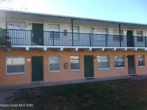 227-1711 Dixon Blvd, Cocoa, FL, 32922-5466 | Card Image