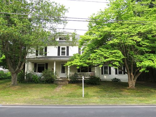 187 High St, North Billerica, MA, 01862-1240 | Card Image