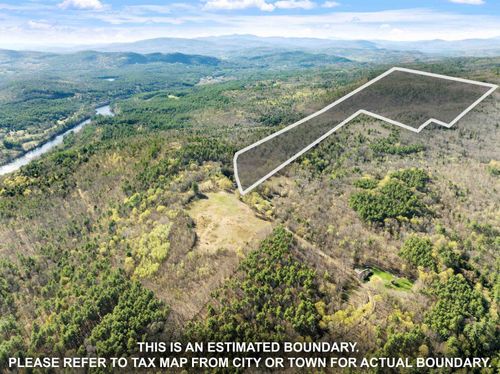 Lot 13-7 Knox Mountain Rd, Sanbornton, NH, 03269-2102 | Card Image