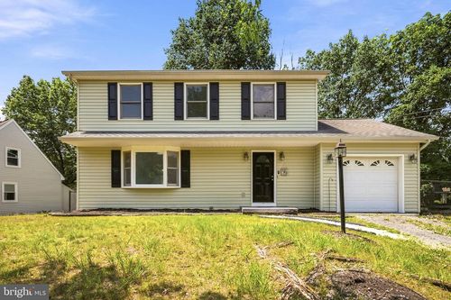 103 Overview Ct, STEPHENS CITY, VA, 22655-2906 | Card Image
