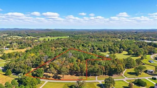 0 Cave Spring Rd, Cedartown, GA, 30125 | Card Image