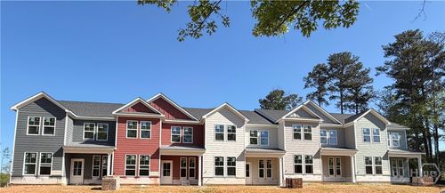 208 Westpark Dr, Athens, GA, 30606-3171 | Card Image
