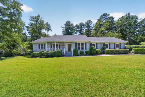 3631 Sussex Dr Ne, Milledgeville, GA, 31061-9381 | Card Image