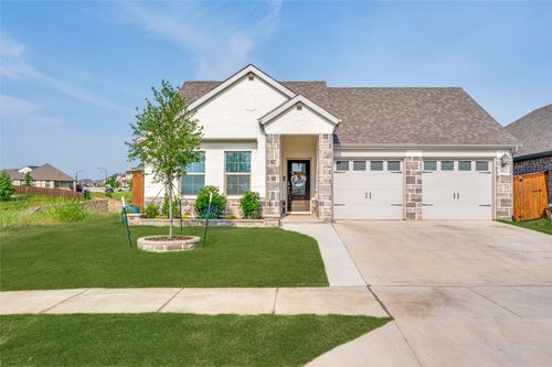 5616 Shannon Creek Rd, Fort Worth, TX, 76126-2645 | Card Image