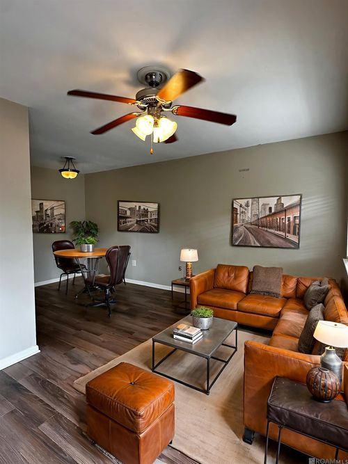 6-151 Richland Ave, Baton Rouge, LA, 70806 | Card Image