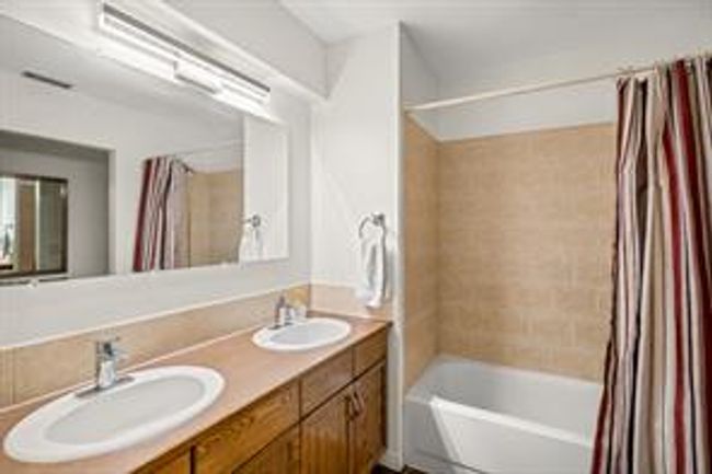 118 Sceptre Close Nw, House detached with 3 bedrooms, 2 bathrooms and 2 parking in Calgary AB | Image 27