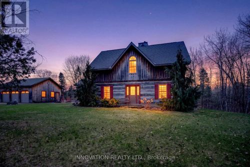 177 12 Concession South Pakenham, Pakenham, ON, K0A2X0 | Card Image