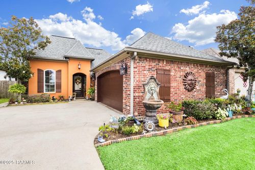 107 Octavia Dr, Scott, LA, 70583-4639 | Card Image