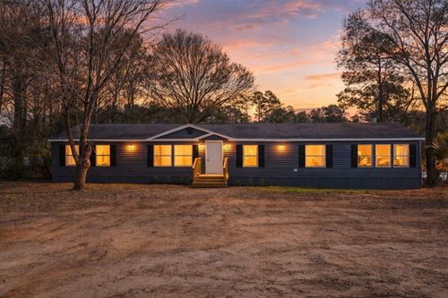 11759 W Hollyhill Dr, Plantersville, TX, 77363-7766 | Card Image