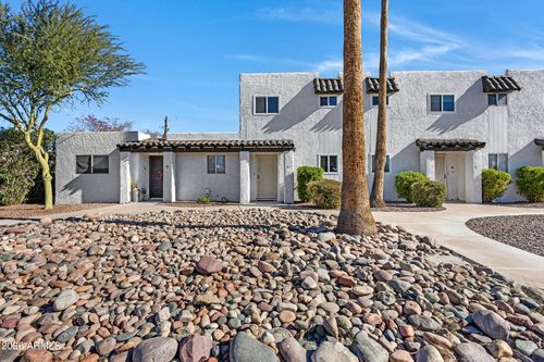 d-2415 N 71st St, Scottsdale, AZ, 85257-2076 | Card Image