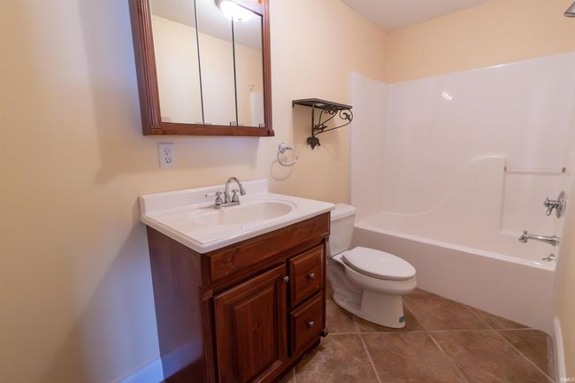 644 Chadings Dr, House other with 4 bedrooms, 3 bathrooms and null parking in Roanoke IN | Image 36