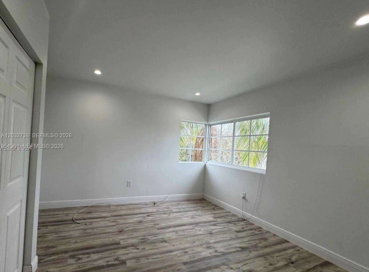 Residential Lease in Miami Beach 3