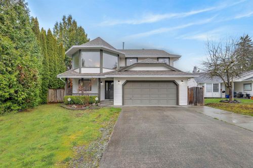 23003 Reid Ave, Maple Ridge, BC, V2X0C2 | Card Image