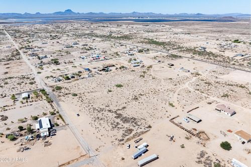 h-0 S 351st Ave, Tonopah, AZ, 85354 | Card Image