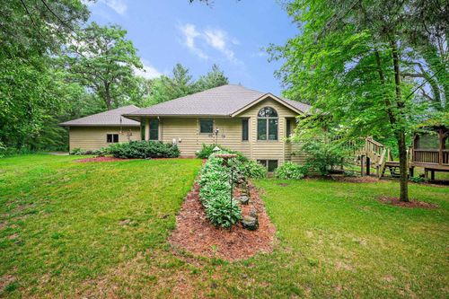 4561 Sherwood Dr, SPRING GREEN, WI, 53588 | Card Image