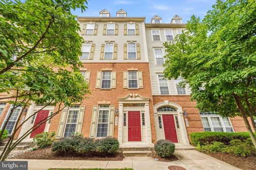 g-5639 Harrington Falls Ln, ALEXANDRIA, VA, 22312-4028 | Card Image