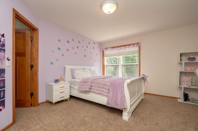 2128 Kelly Cir, House other with 5 bedrooms, 4 bathrooms and null parking in Shakopee MN | Image 21