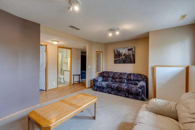 1656 Strathcona Gate, House other with 4 bedrooms, 2 bathrooms and 2 parking in Strathmore AB | Image 24