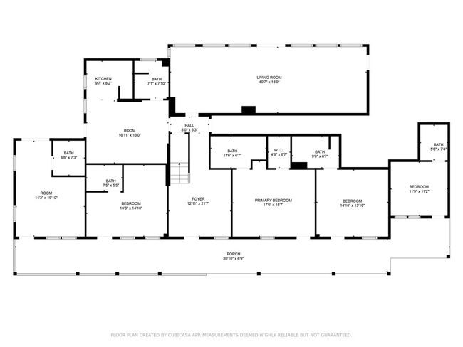 7667 State Highway 80, Home with 0 bedrooms, 0 bathrooms and 11 parking in Springfld Ctr NY | Image 45