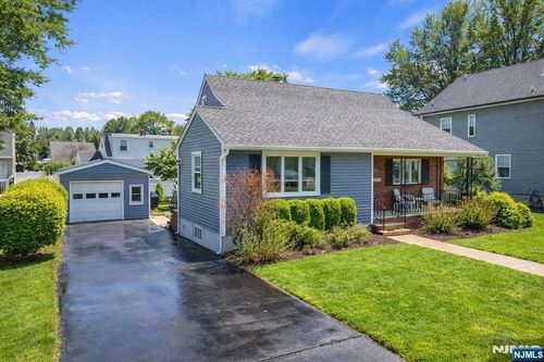 25 Fair Hill Rd, Clifton, NJ, 07013-2403 | Card Image