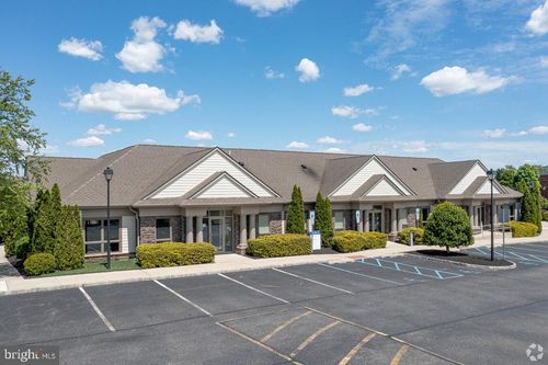 101 Lexington Rd, Swedesboro, NJ, 08085-1277 | Card Image