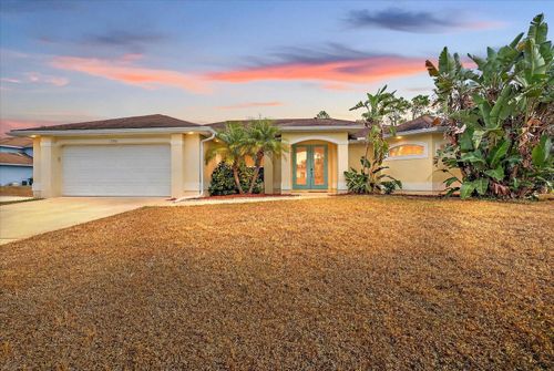 2991 Grandview Dr, North Port, FL, 34288-6839 | Card Image