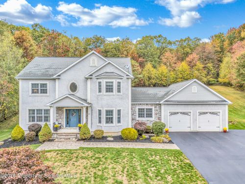 618 Goldbutton Street, Archbald, PA, 18403 | Card Image