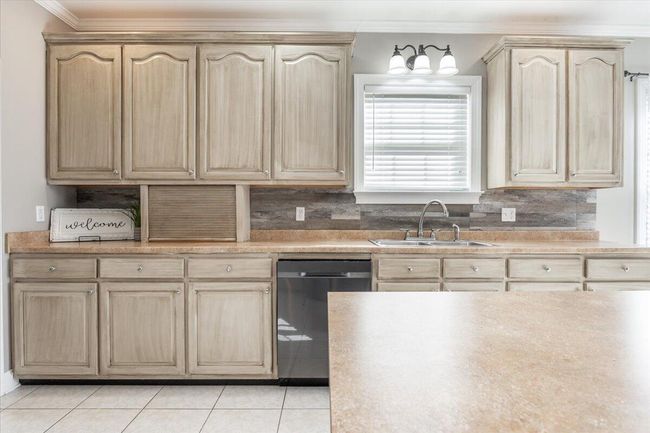 190 Sycamore Dr, House other with 4 bedrooms, 2 bathrooms and null parking in Chickamauga GA | Image 14