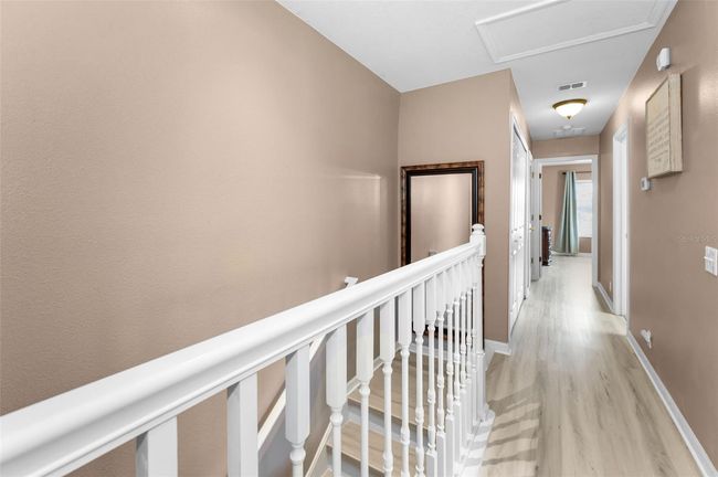 Second Floor Landing | Image 24