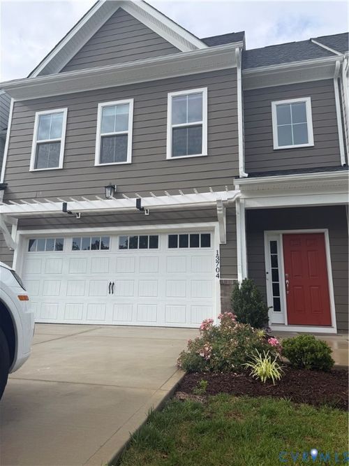 13704 Randolph Pond Ln, Midlothian, VA, 23114-5589 | Card Image