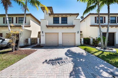 8904 Sw 229th St, Cutler Bay, FL, 33190-1963 | Card Image