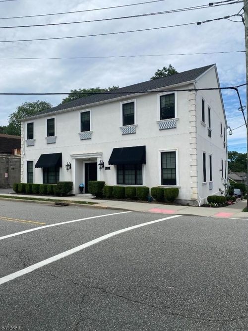 unit-c-27 Central Ave, Caldwell, NJ, 07006-4873 | Card Image