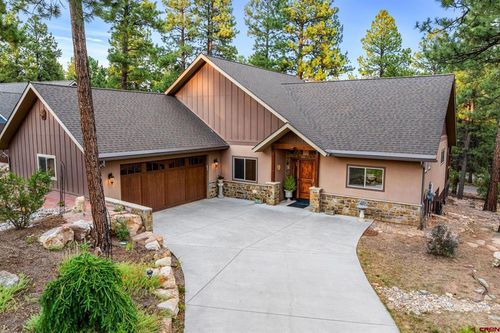 42 Big Bend Loop, Durango, CO, 81301-6753 | Card Image
