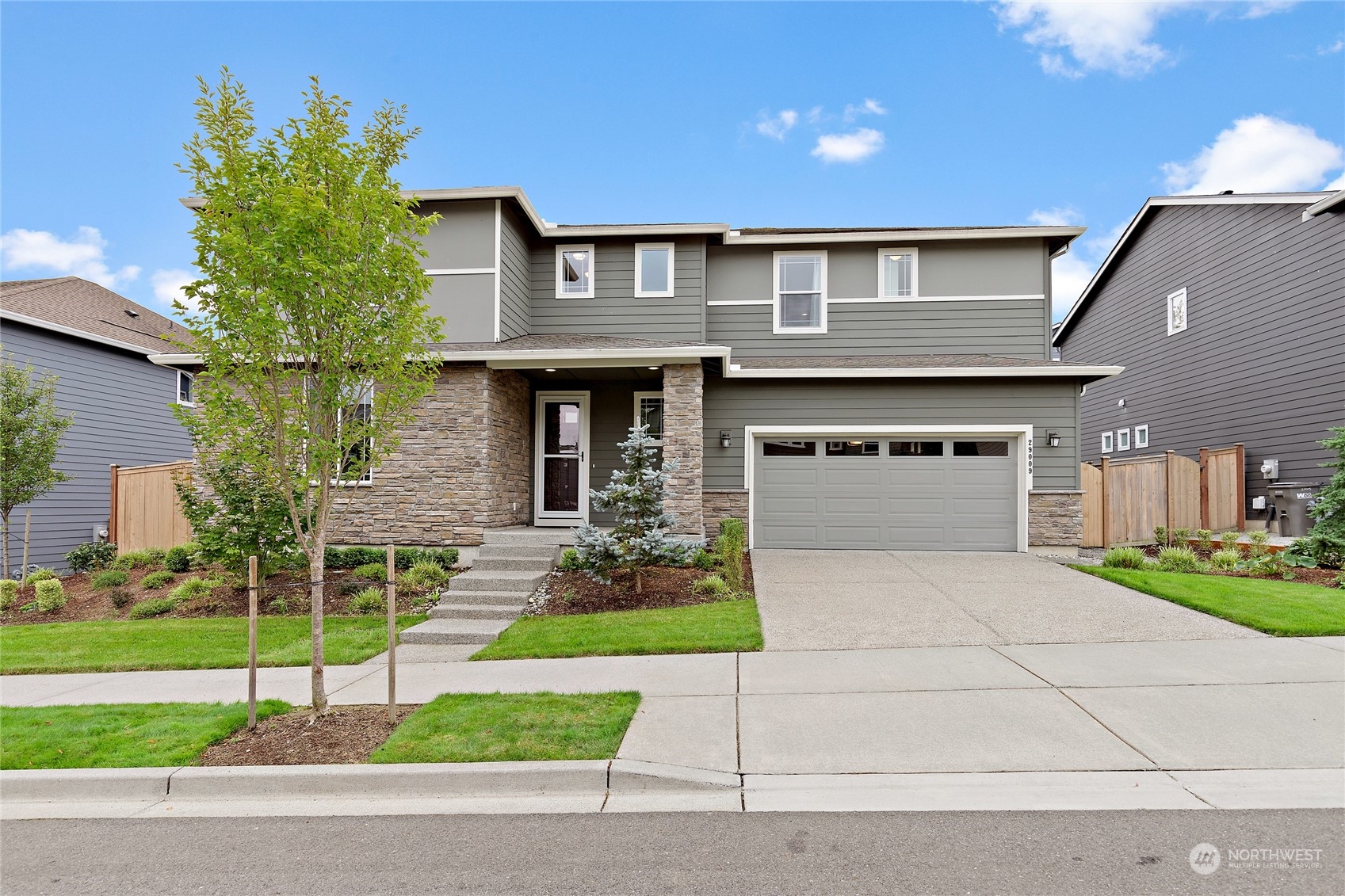 155th Pl, Duvall, WA 98019