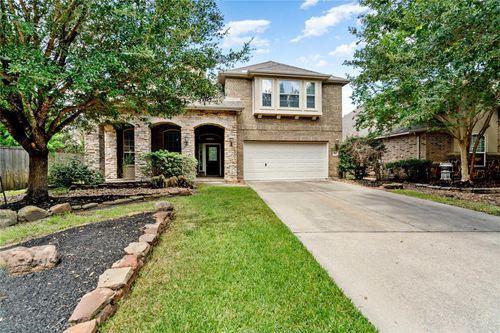 214 Pinto Point Dr, Spring, TX, 77389-4391 | Card Image
