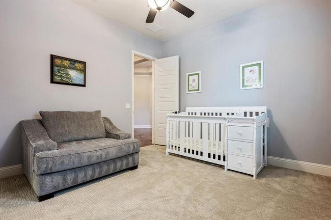 139 Lake View Loop, House other with 3 bedrooms, 3 bathrooms and 3 parking in Fulshear TX | Image 30