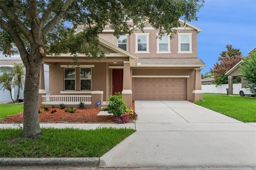 6316 Manuscript St, WINTER GARDEN, FL, 34787-8790 | Card Image