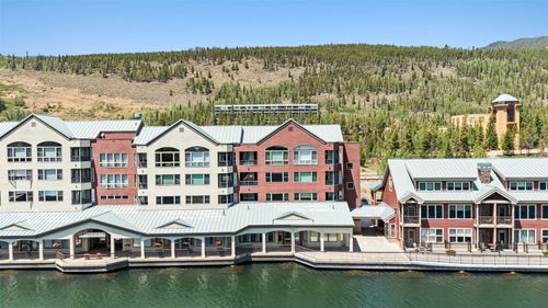 7-22174 Us Highway 6, KEYSTONE, CO, 80435 | Card Image