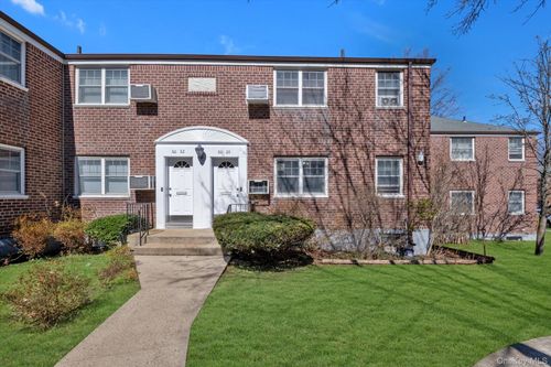 2-504-60-22 251st St, Little Neck, NY, 11362-2434 | Card Image