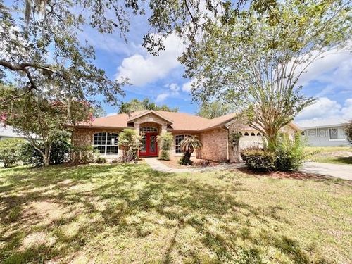 1652 E Houston Dr, DELTONA, FL, 32738-4846 | Card Image