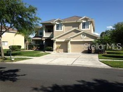 10760 Plantation Bay Dr, TAMPA, FL, 33647-3302 | Card Image